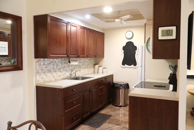 1011 Cornwall A 1011 — photo 3