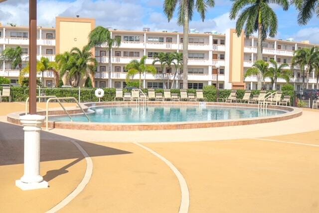 1011 Cornwall A 1011, Boca Raton, FL 33434 photo 21