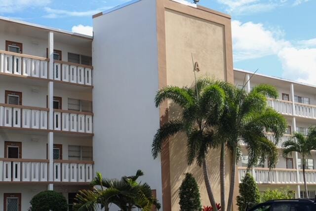 1011 Cornwall A 1011, Boca Raton, FL 33434 photo 24