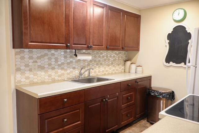 1011 Cornwall A 1011 — photo 4