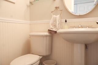 1011 Cornwall A 1011 — photo 9