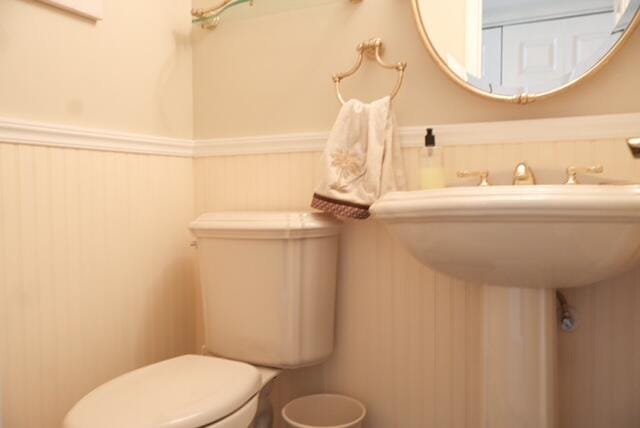 1011 Cornwall A 1011 — photo 10