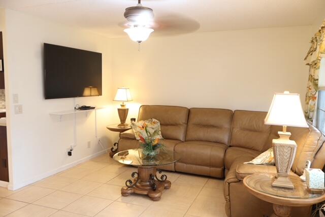 1011 Cornwall A 1011, Boca Raton, FL 33434, Boca Raton
