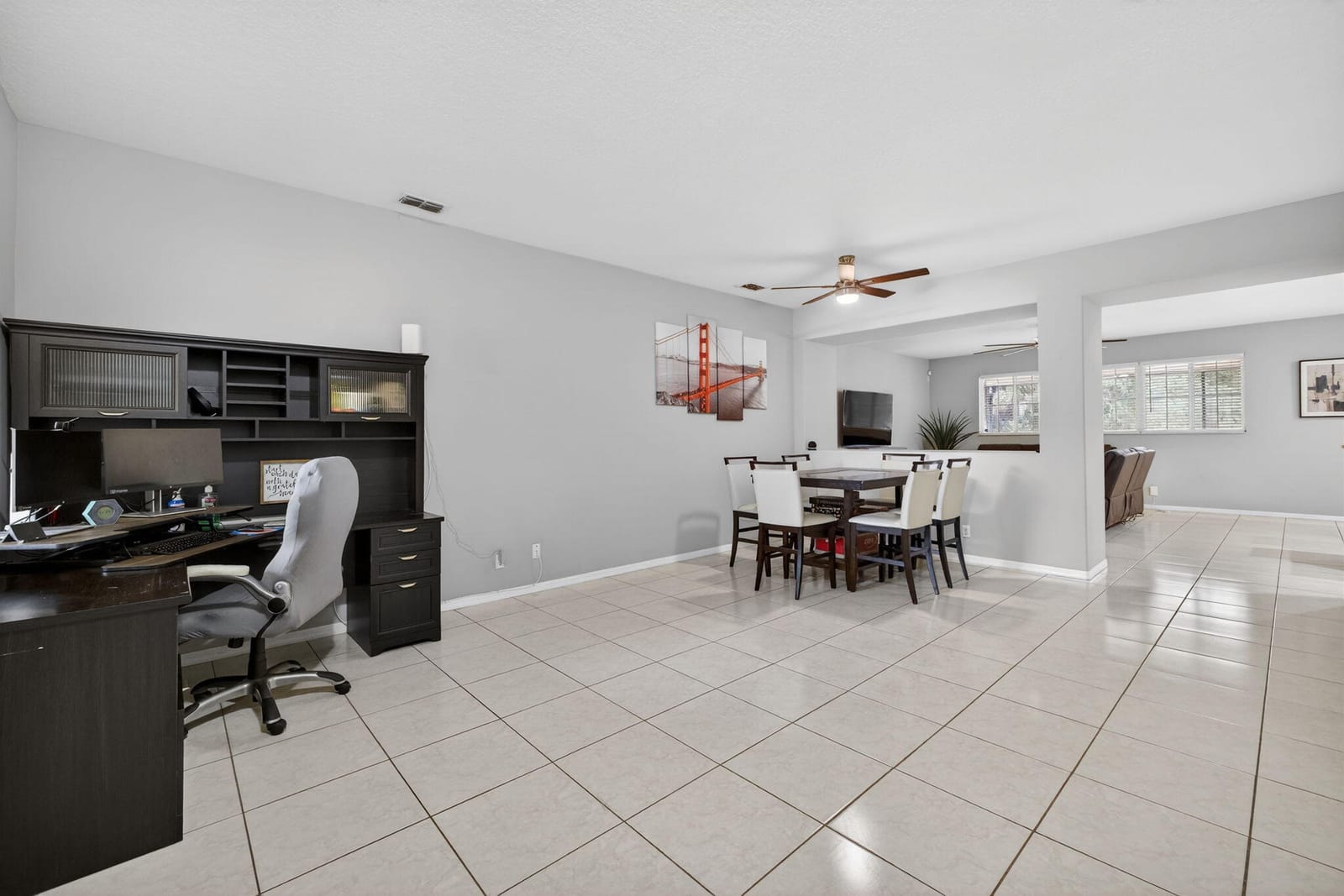 5806 NW Breezy Brook Court — photo 11