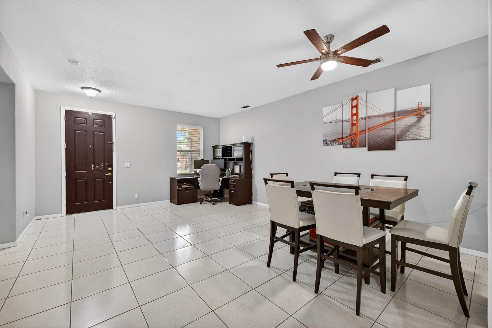5806 NW Breezy Brook Court — photo 12