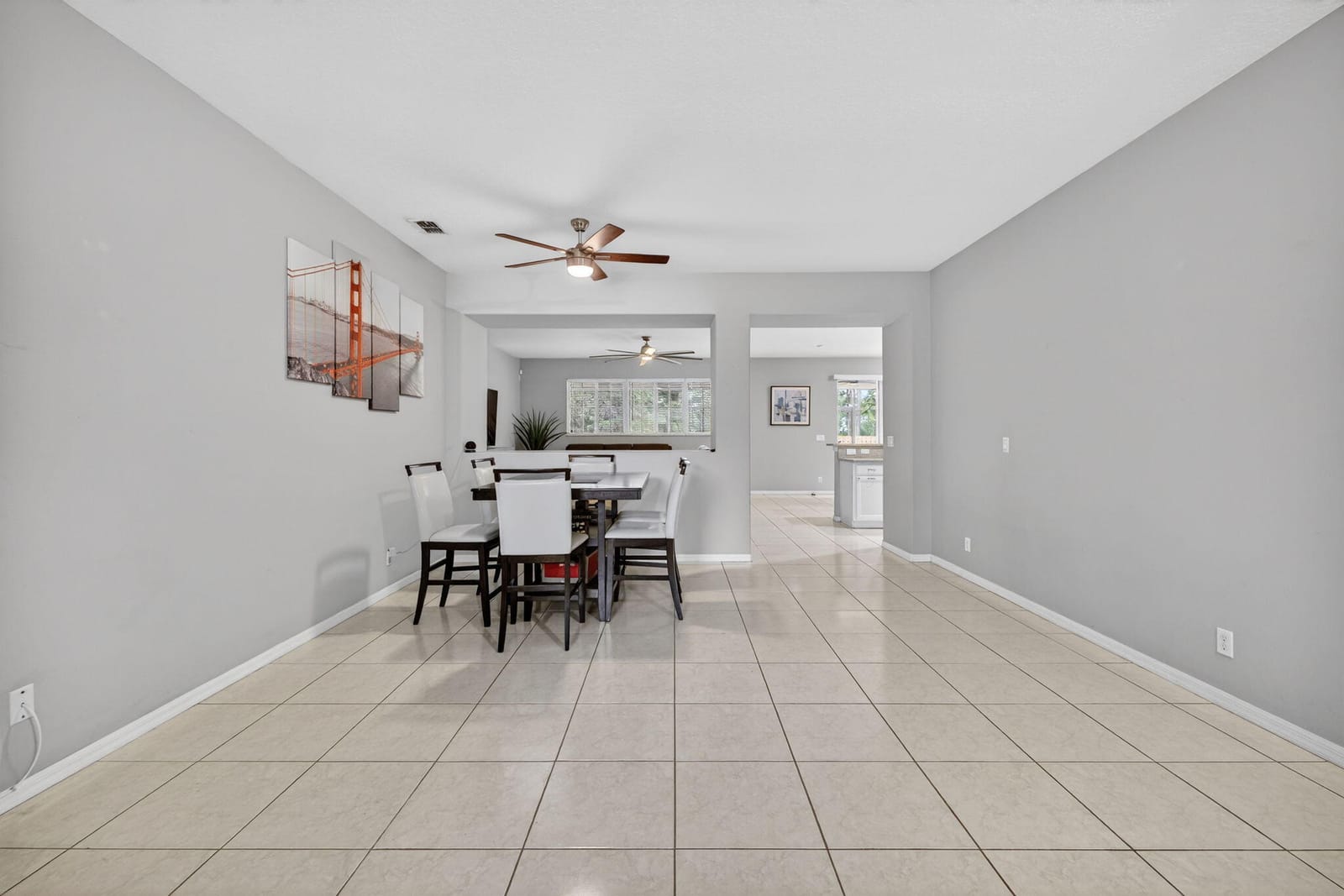 5806 NW Breezy Brook Court, Port St. Lucie, FL 34986 photo 13