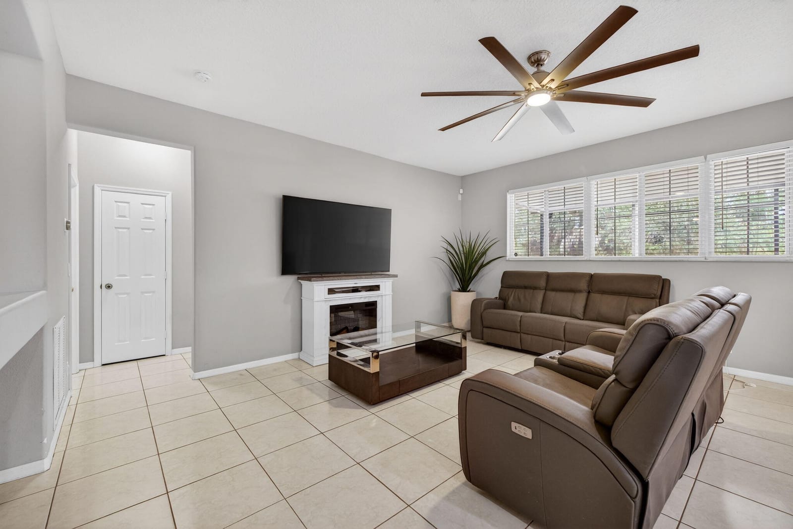 5806 NW Breezy Brook Court, Port St. Lucie, FL 34986 photo 14