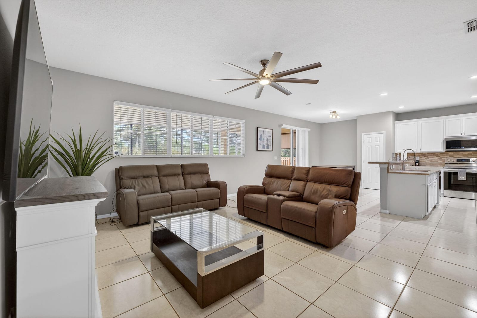 5806 NW Breezy Brook Court, Port St. Lucie, FL 34986 photo 15