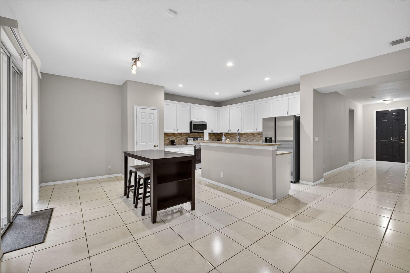 5806 NW Breezy Brook Court, Port St. Lucie, FL 34986 photo 17