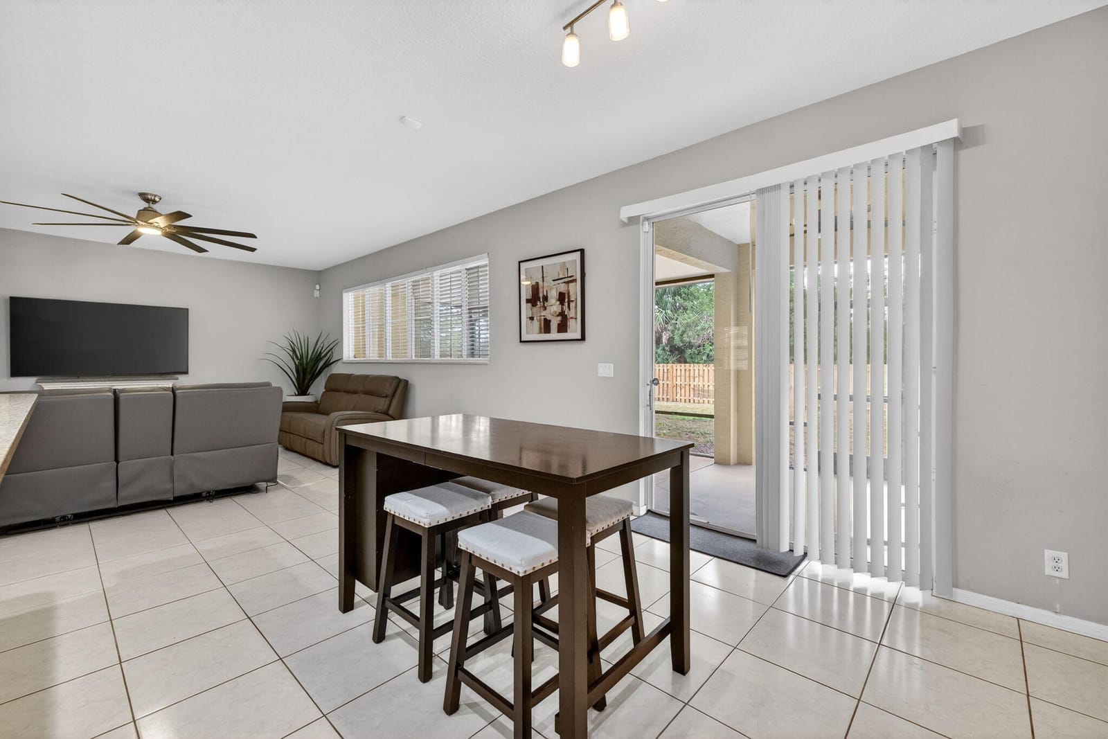 5806 NW Breezy Brook Court, Port St. Lucie, FL 34986 photo 18