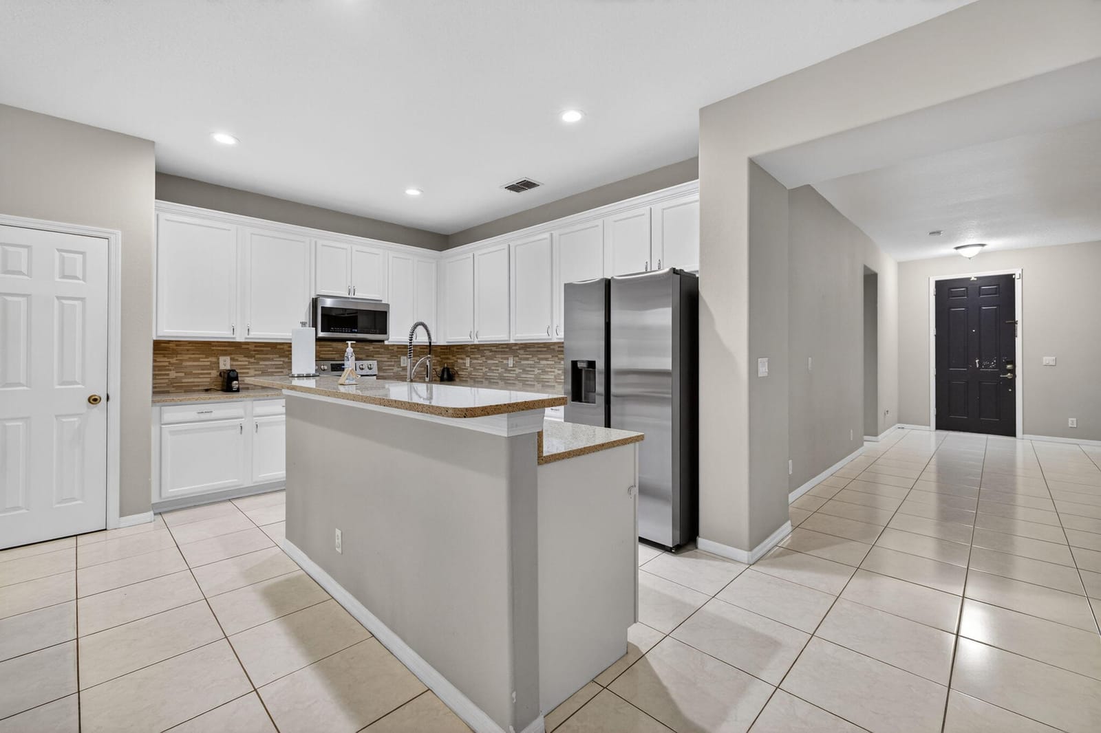 5806 NW Breezy Brook Court, Port St. Lucie, FL 34986 photo 19