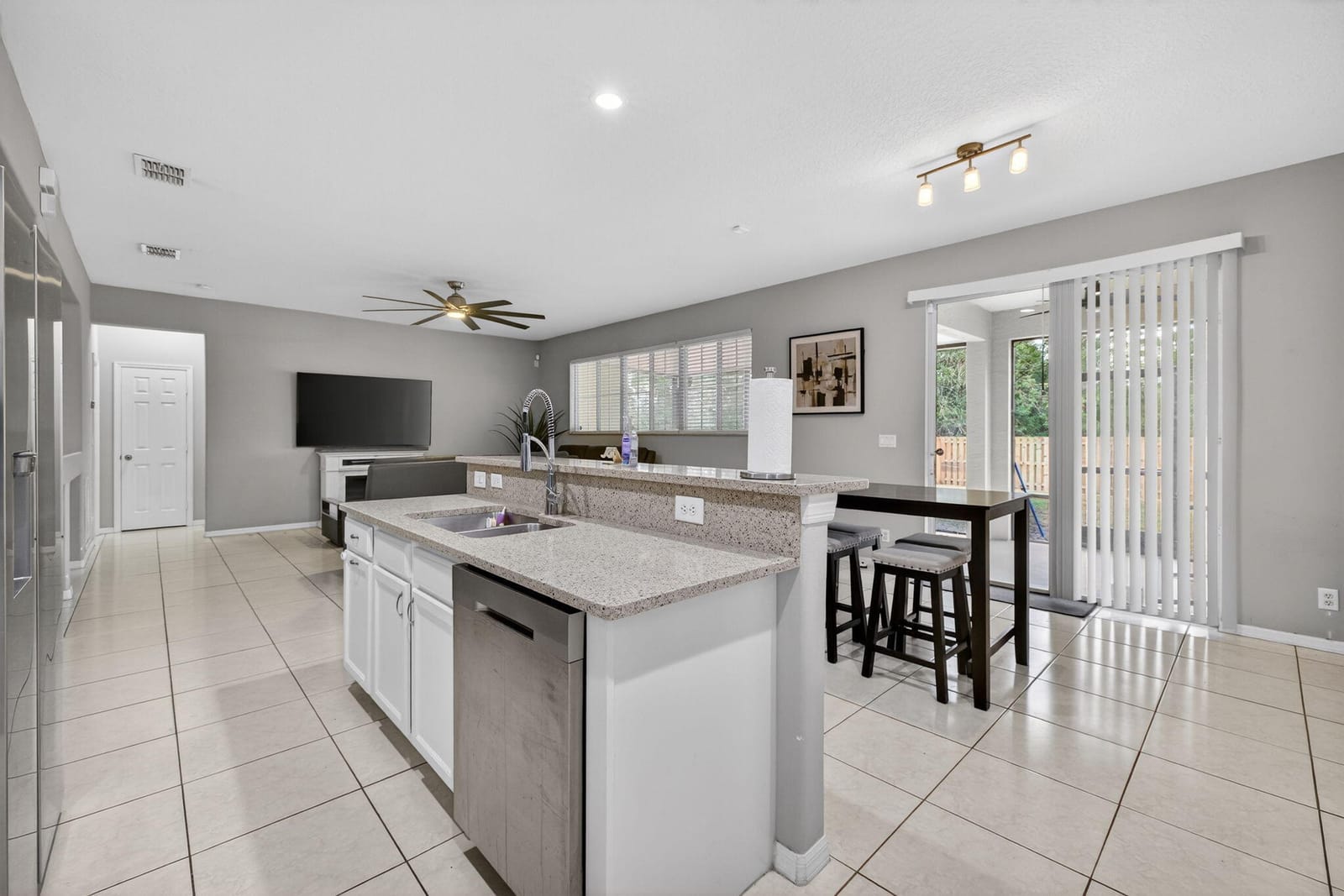 5806 NW Breezy Brook Court, Port St. Lucie, FL 34986 photo 21