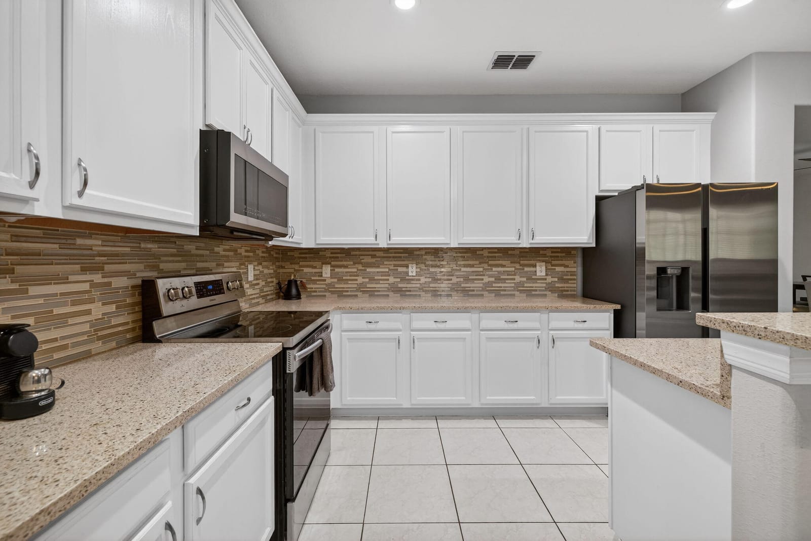 5806 NW Breezy Brook Court, Port St. Lucie, FL 34986 photo 23