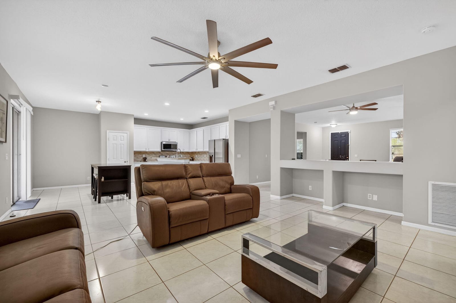5806 NW Breezy Brook Court, Port St. Lucie, FL 34986 photo 24