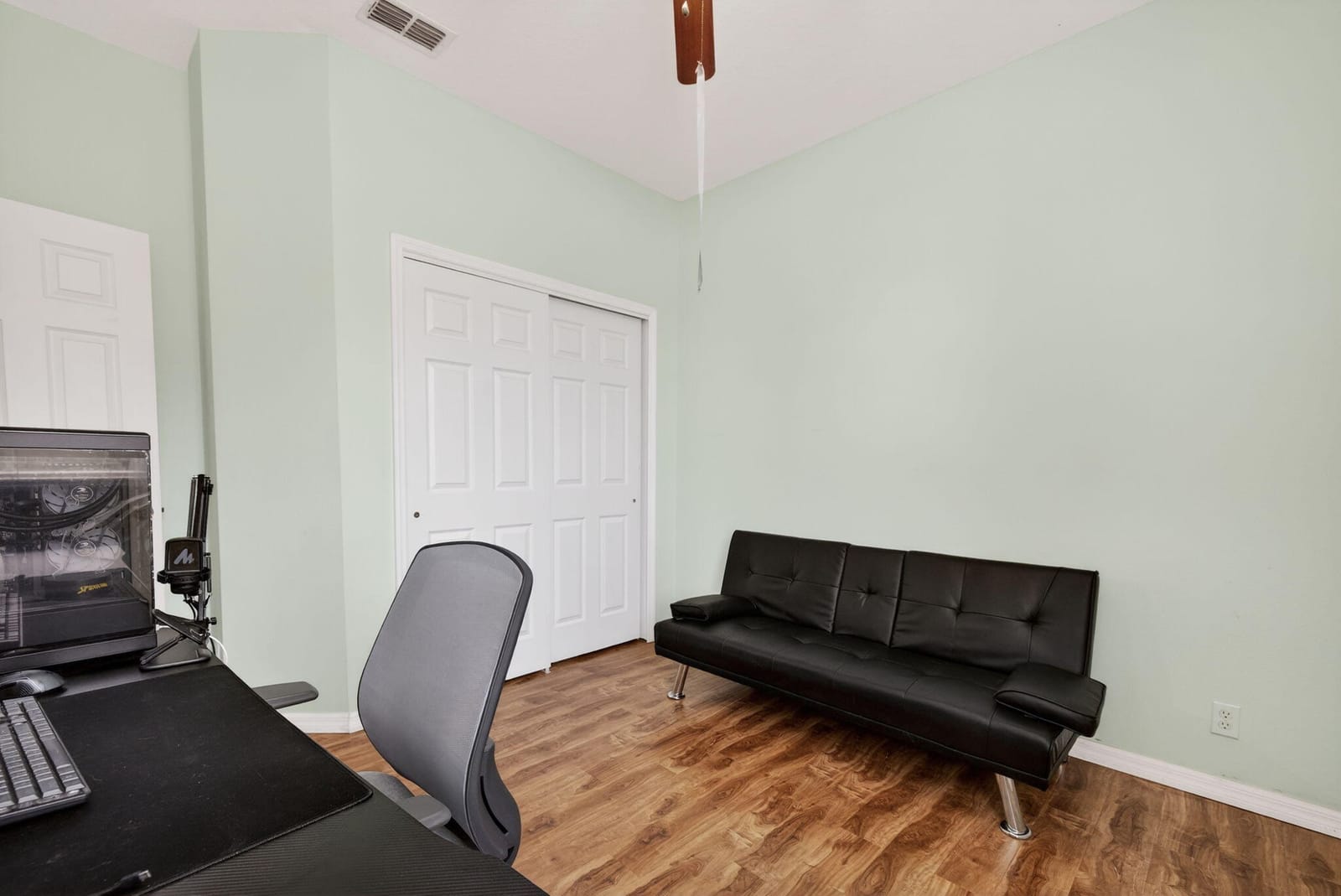 5806 NW Breezy Brook Court, Port St. Lucie, FL 34986 photo 29