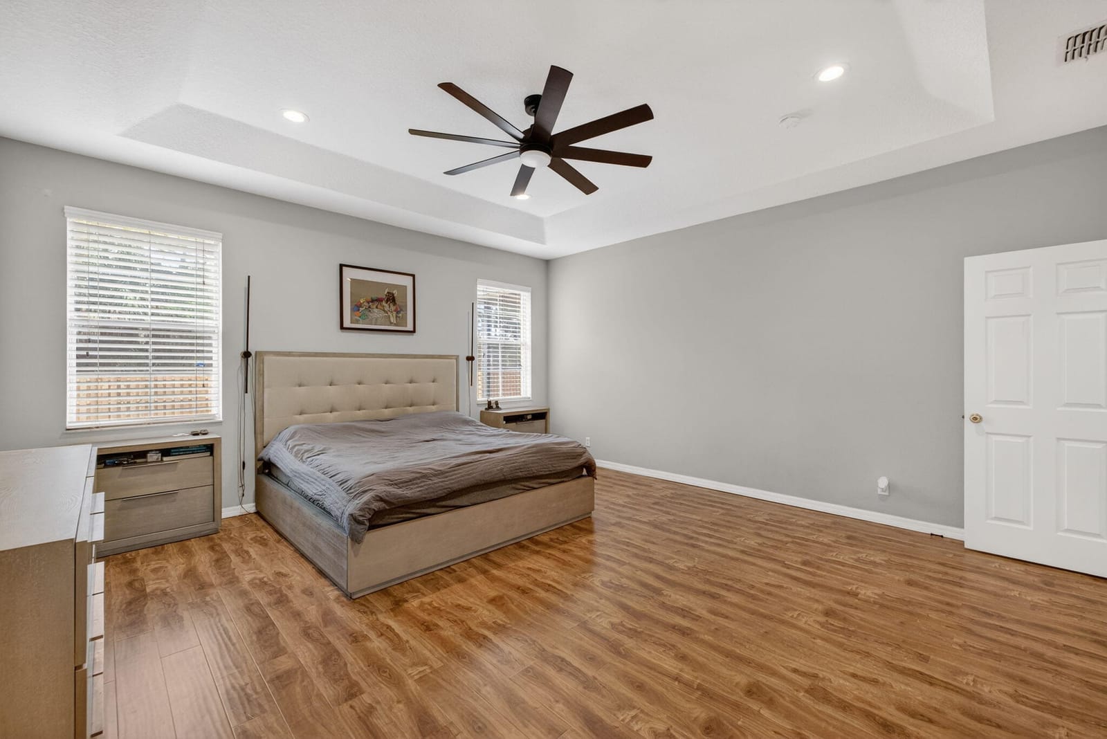 5806 NW Breezy Brook Court — photo 4