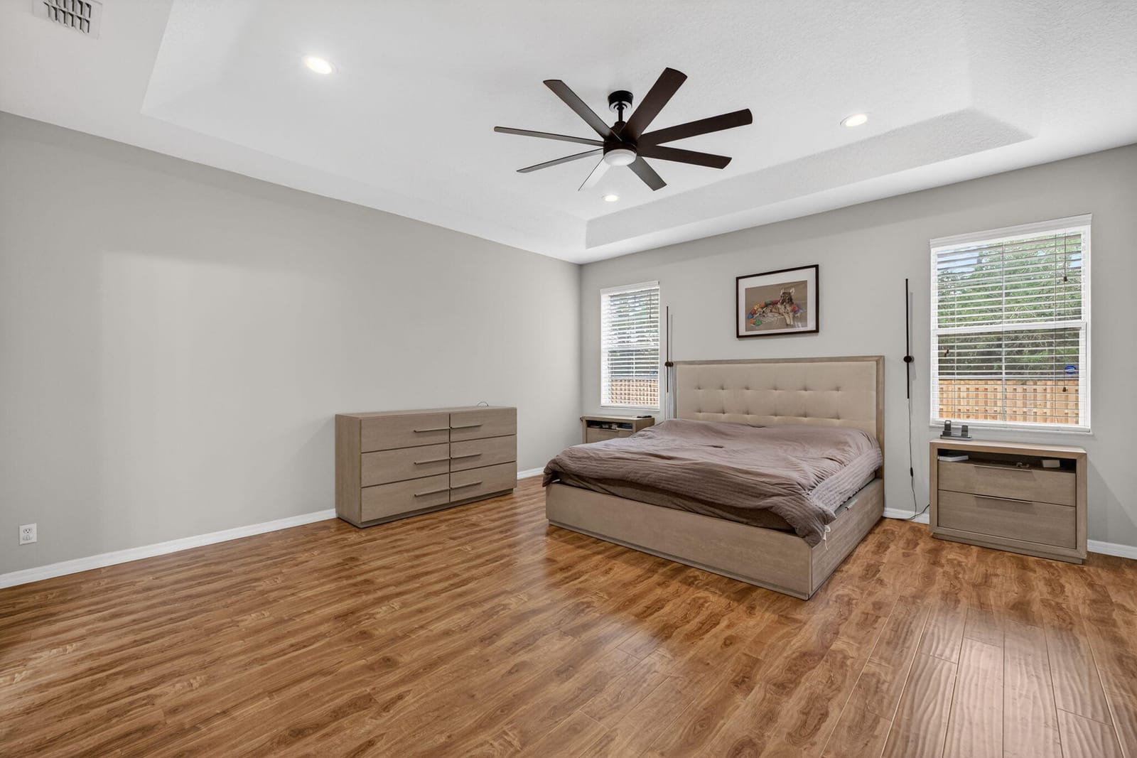 5806 NW Breezy Brook Court — photo 5