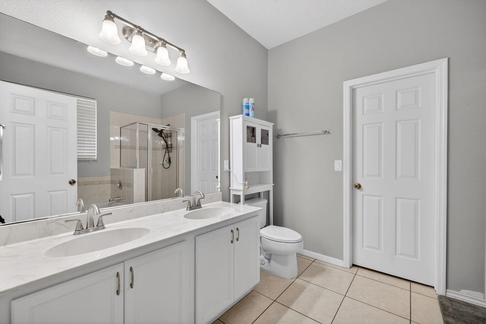 5806 NW Breezy Brook Court — photo 8