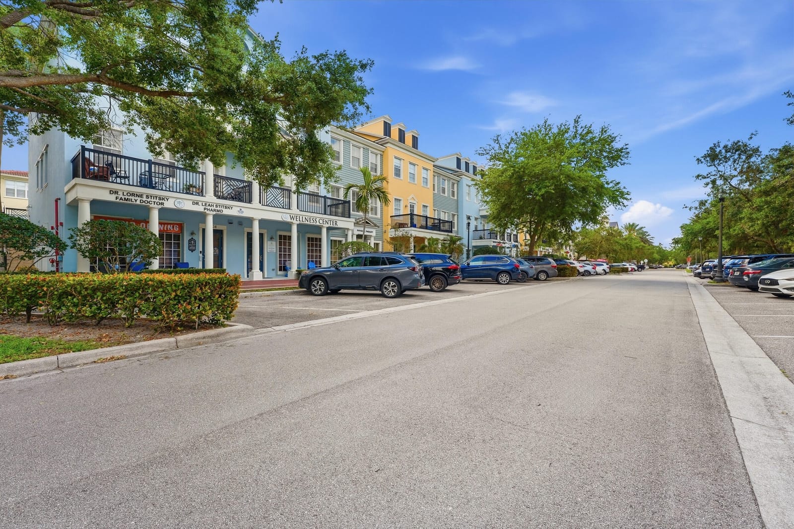 425 Greenwich Circle 204, Jupiter, FL 33458