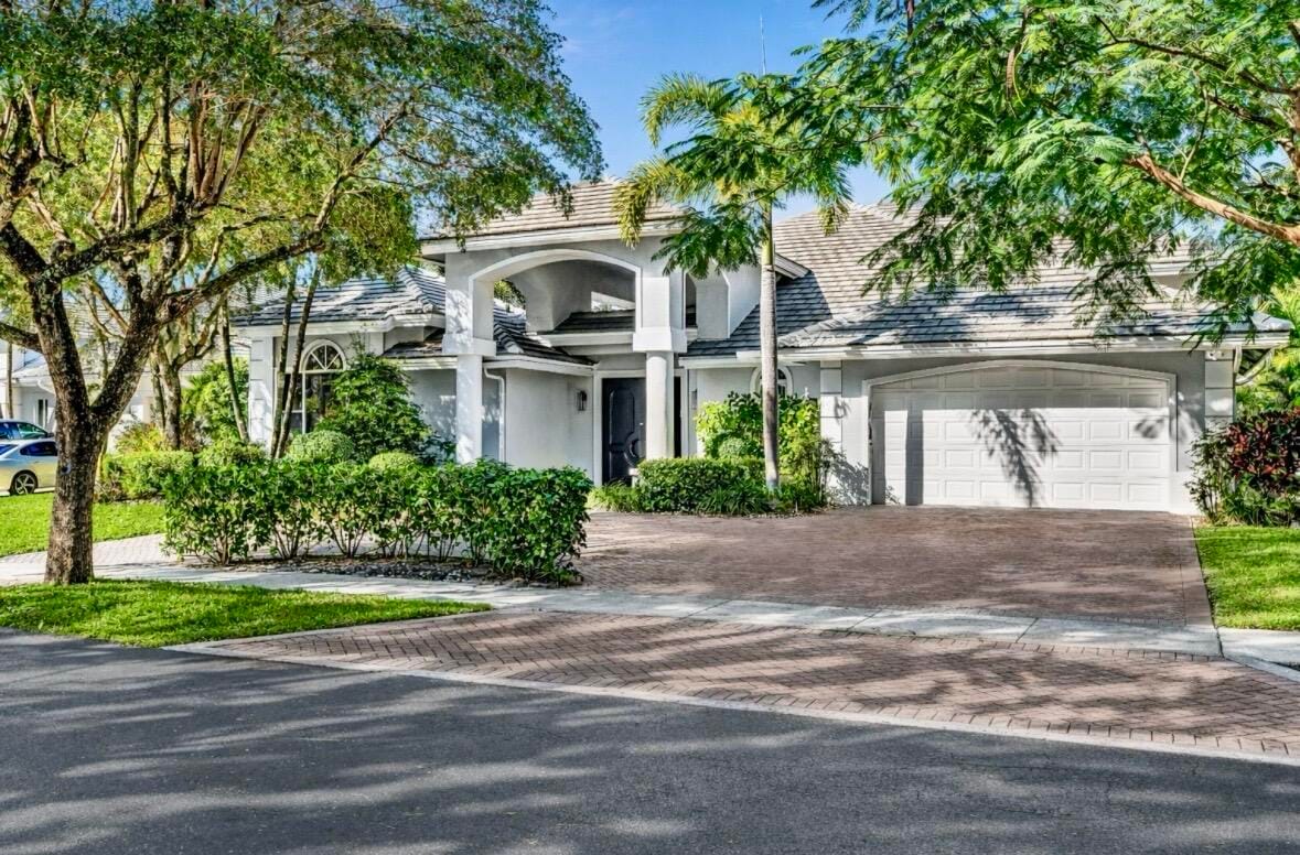 6485 NW 32nd Way, Boca Raton, FL 33496 photo 2