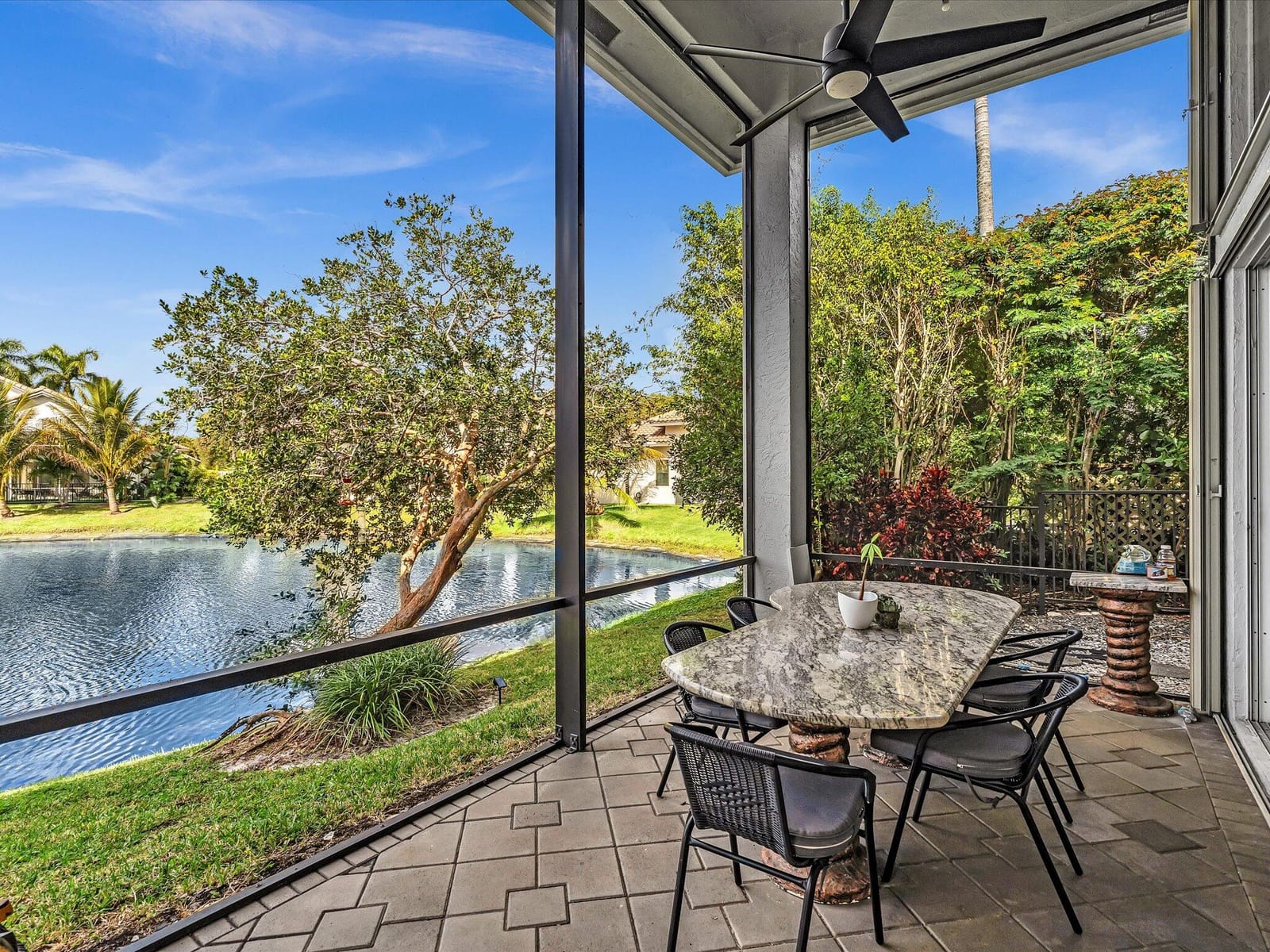 6485 NW 32nd Way, Boca Raton, FL 33496 photo 17