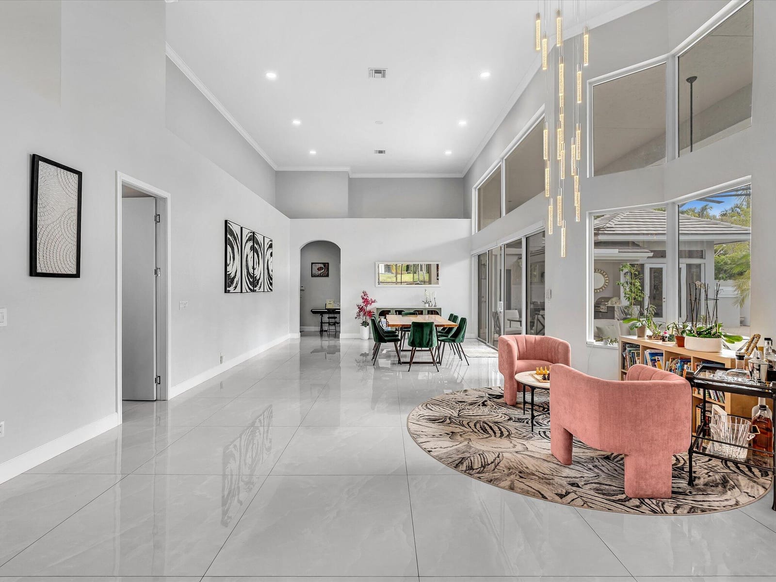 6485 NW 32nd Way, Boca Raton, FL 33496 photo 18