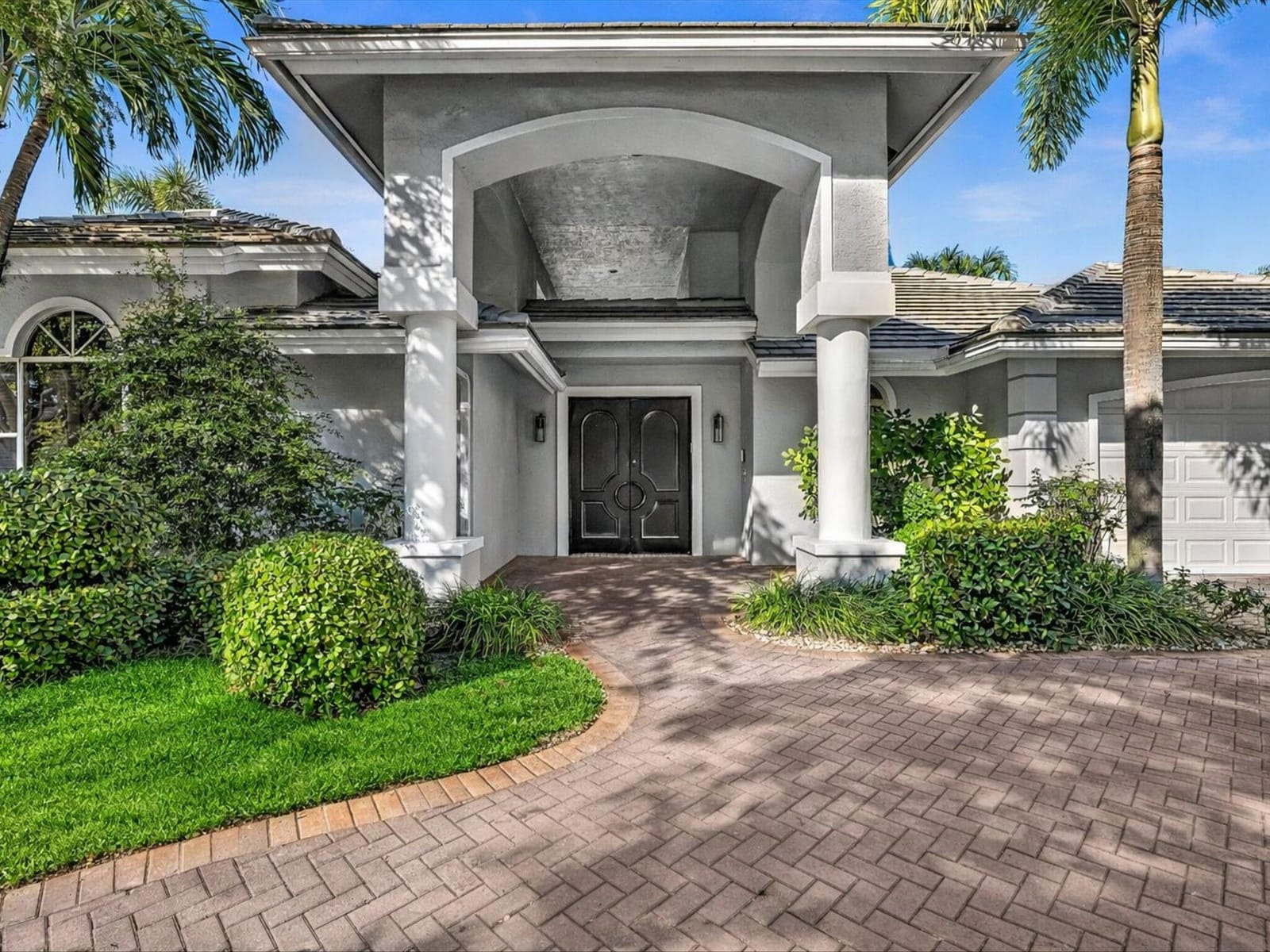 6485 NW 32nd Way, Boca Raton, FL 33496 photo 3
