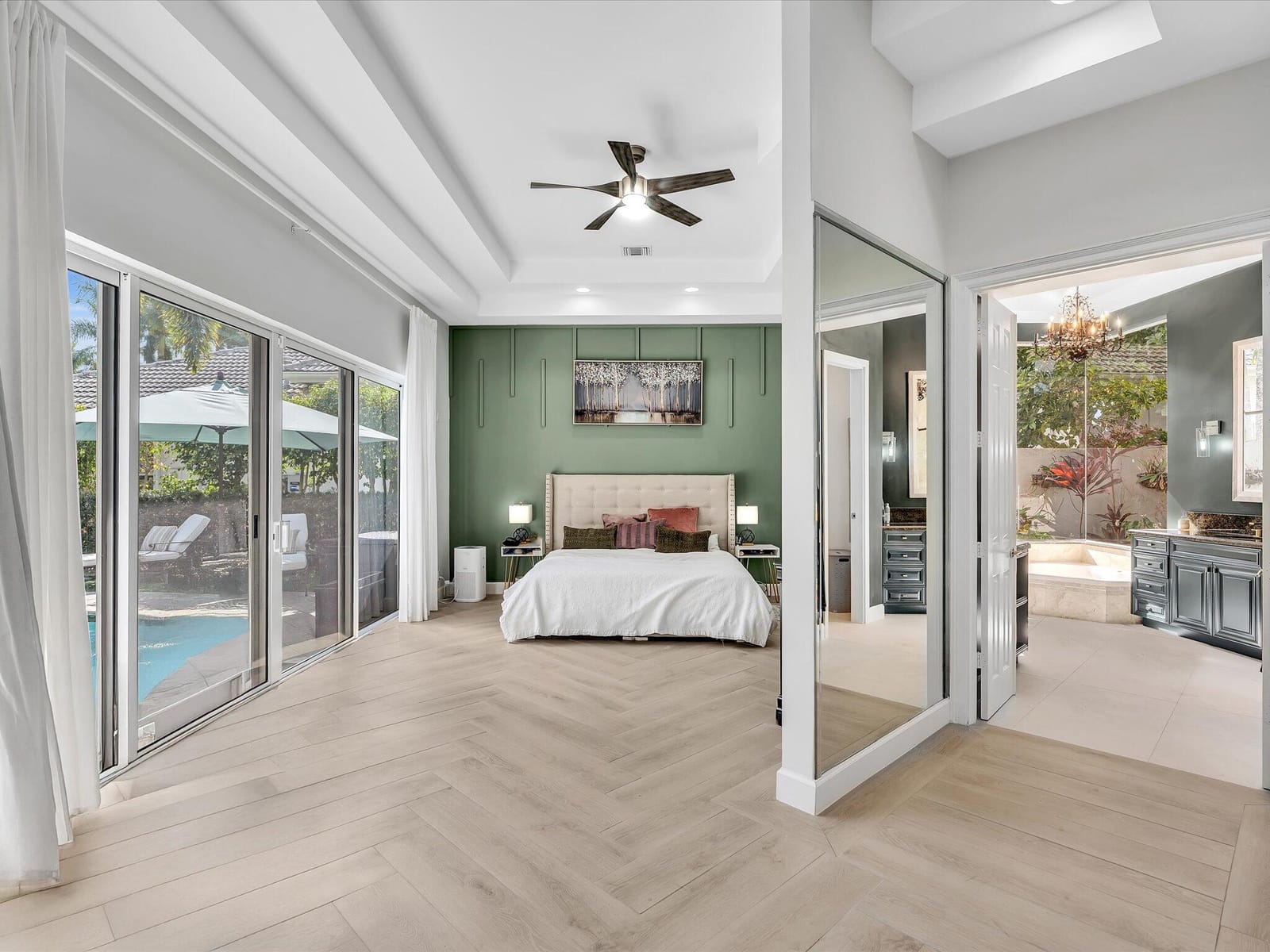 6485 NW 32nd Way, Boca Raton, FL 33496 photo 24