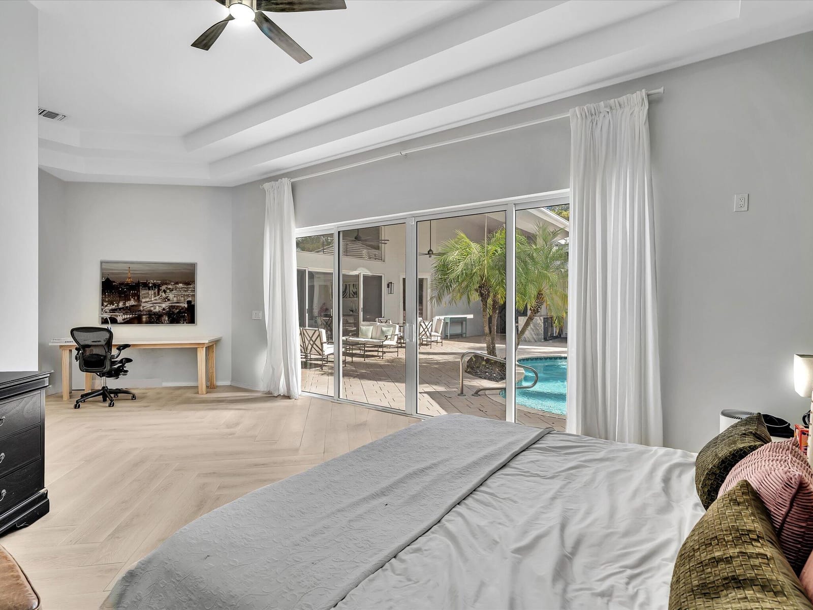 6485 NW 32nd Way, Boca Raton, FL 33496 photo 26