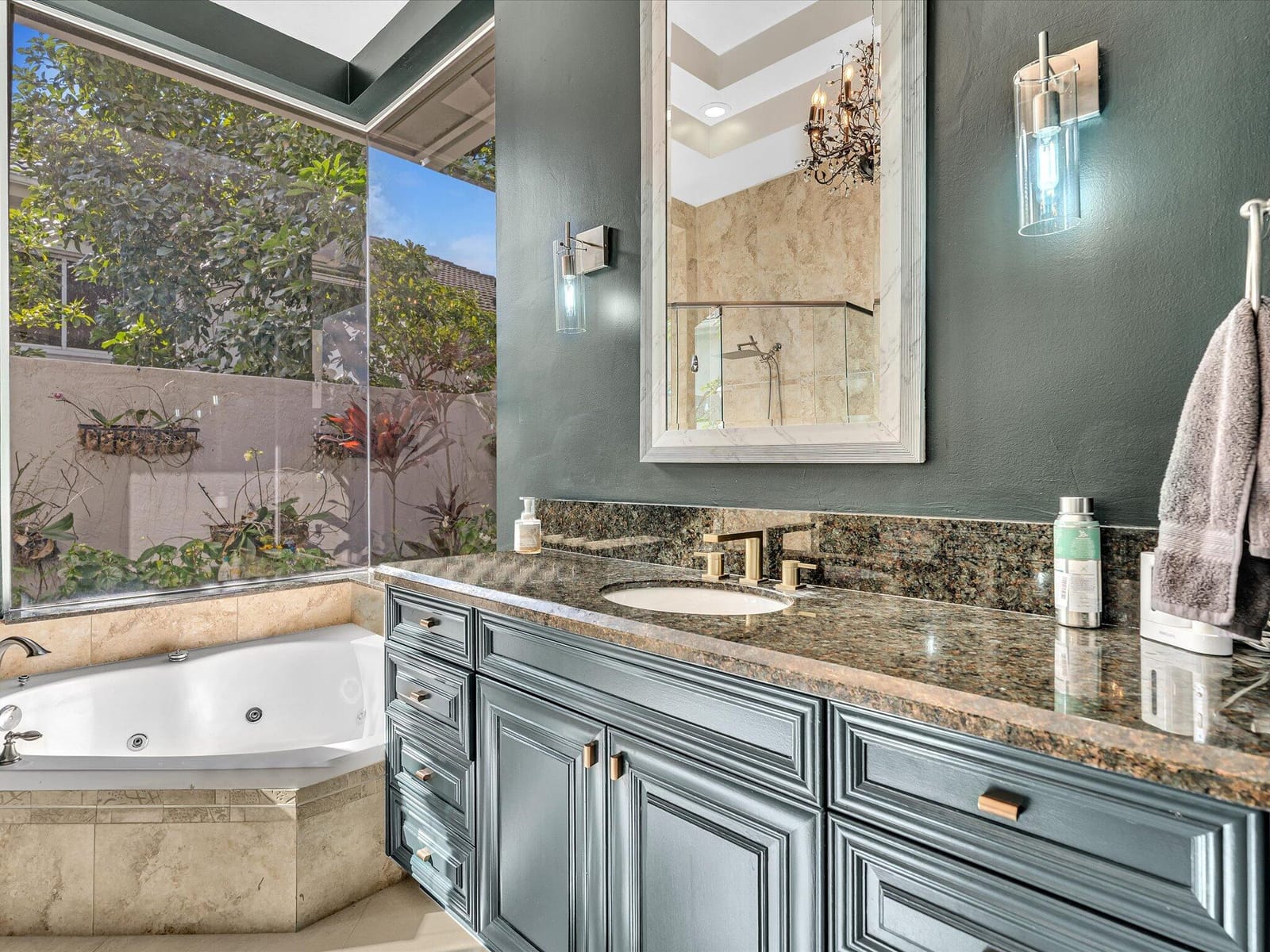 6485 NW 32nd Way, Boca Raton, FL 33496 photo 29
