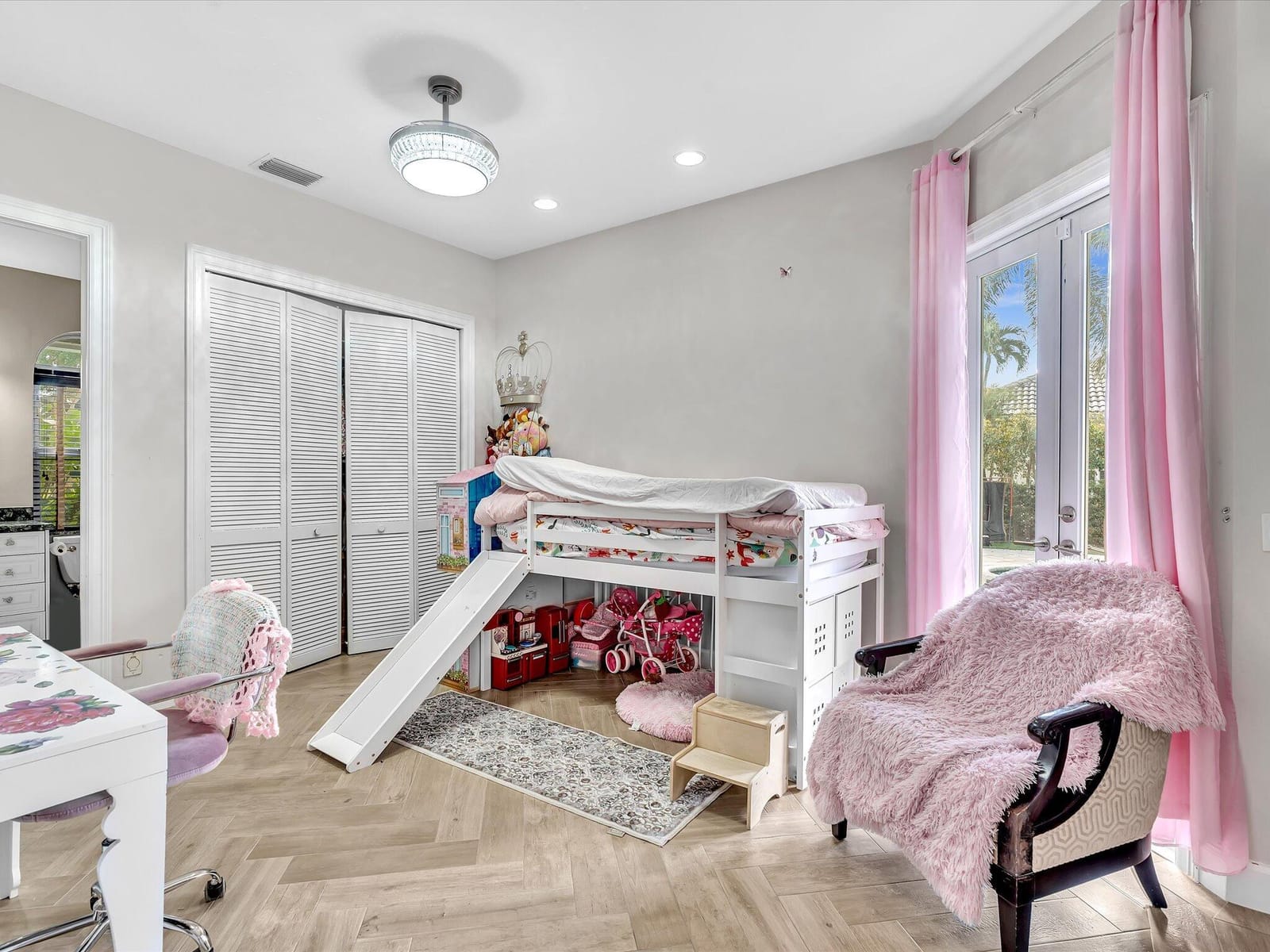 6485 NW 32nd Way, Boca Raton, FL 33496 photo 30
