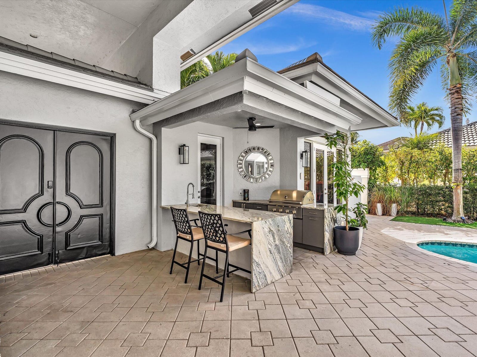 6485 NW 32nd Way, Boca Raton, FL 33496 photo 4