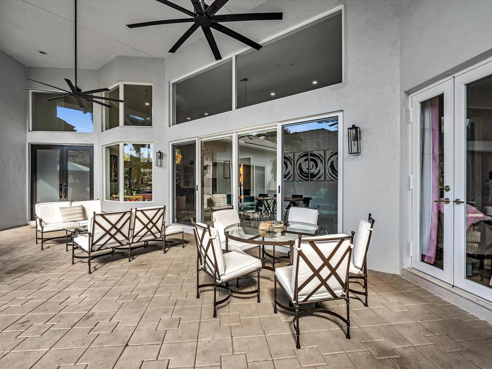 6485 NW 32nd Way, Boca Raton, FL 33496 photo 5