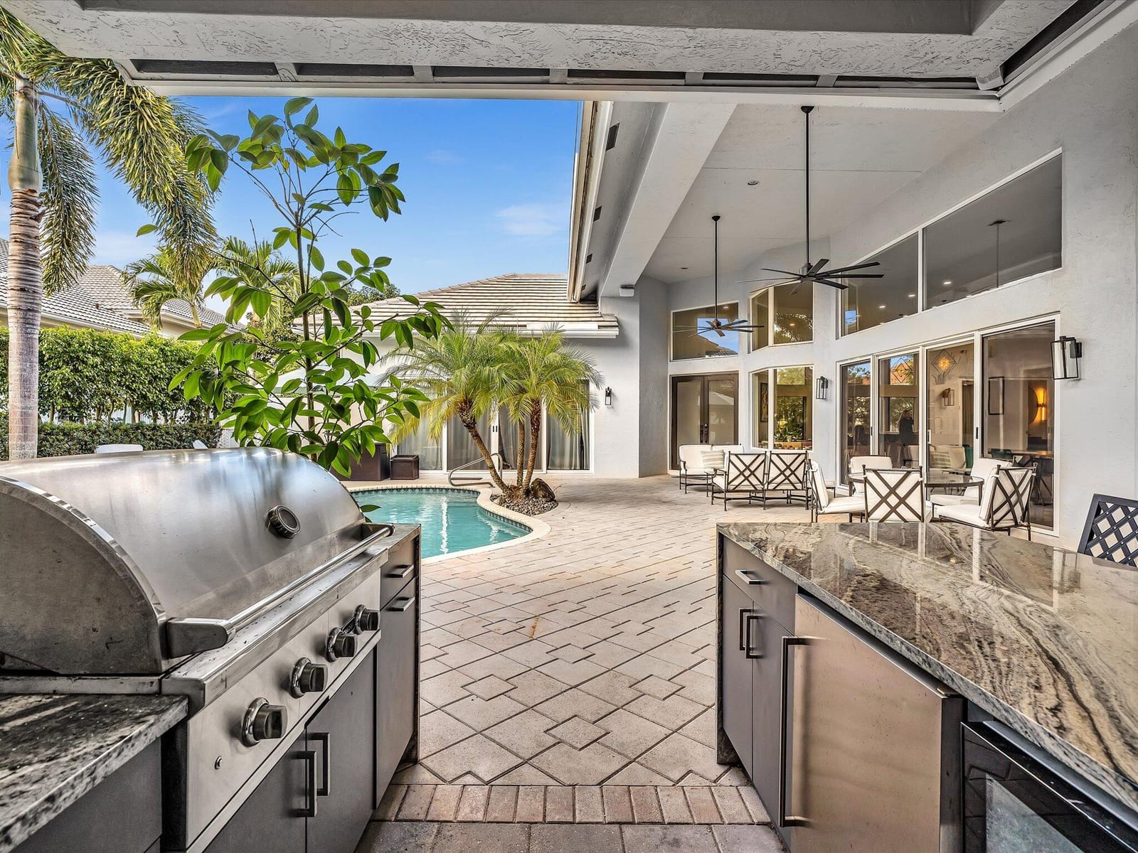 6485 NW 32nd Way, Boca Raton, FL 33496 photo 6