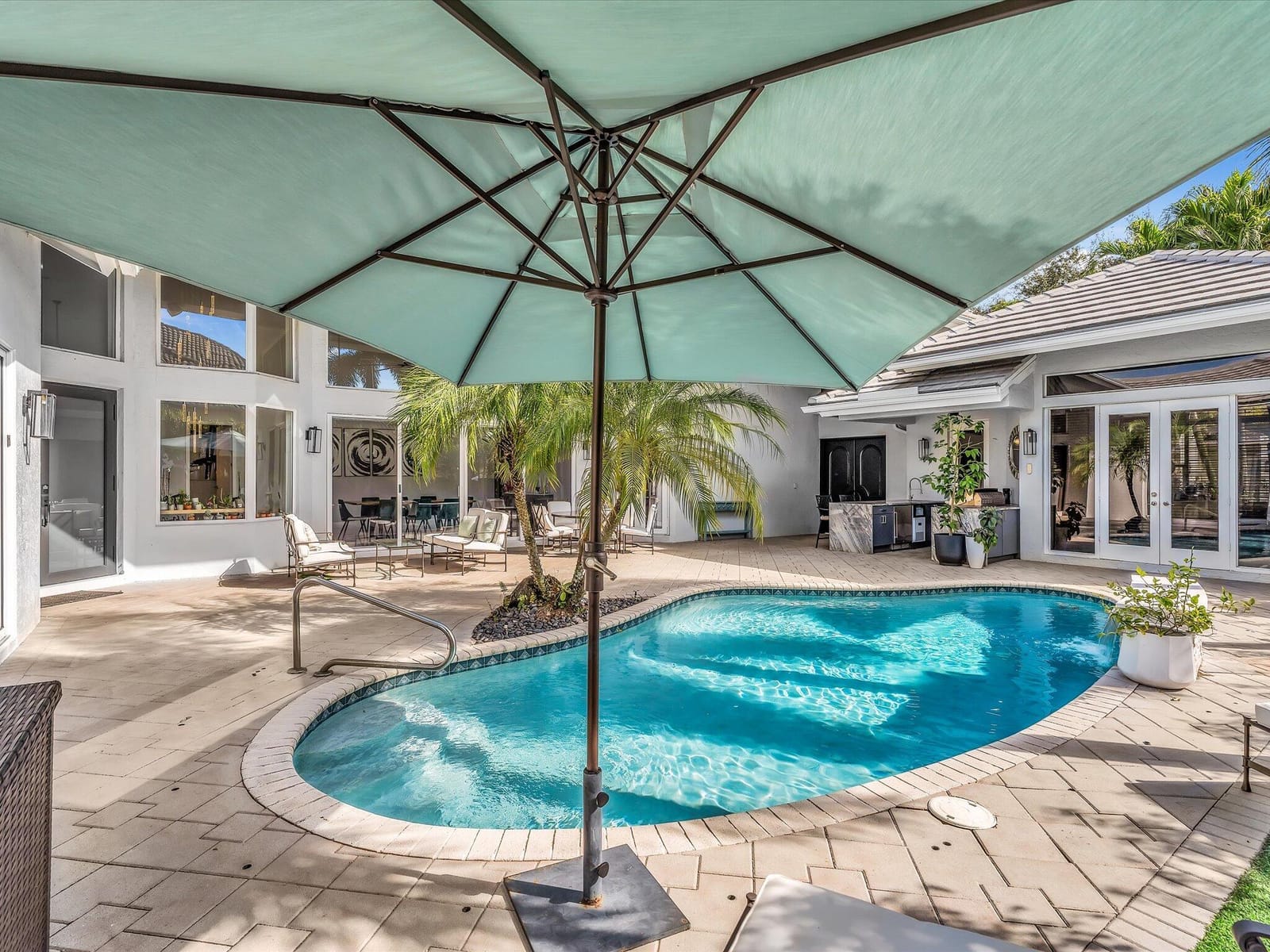 6485 NW 32nd Way, Boca Raton, FL 33496 photo 7