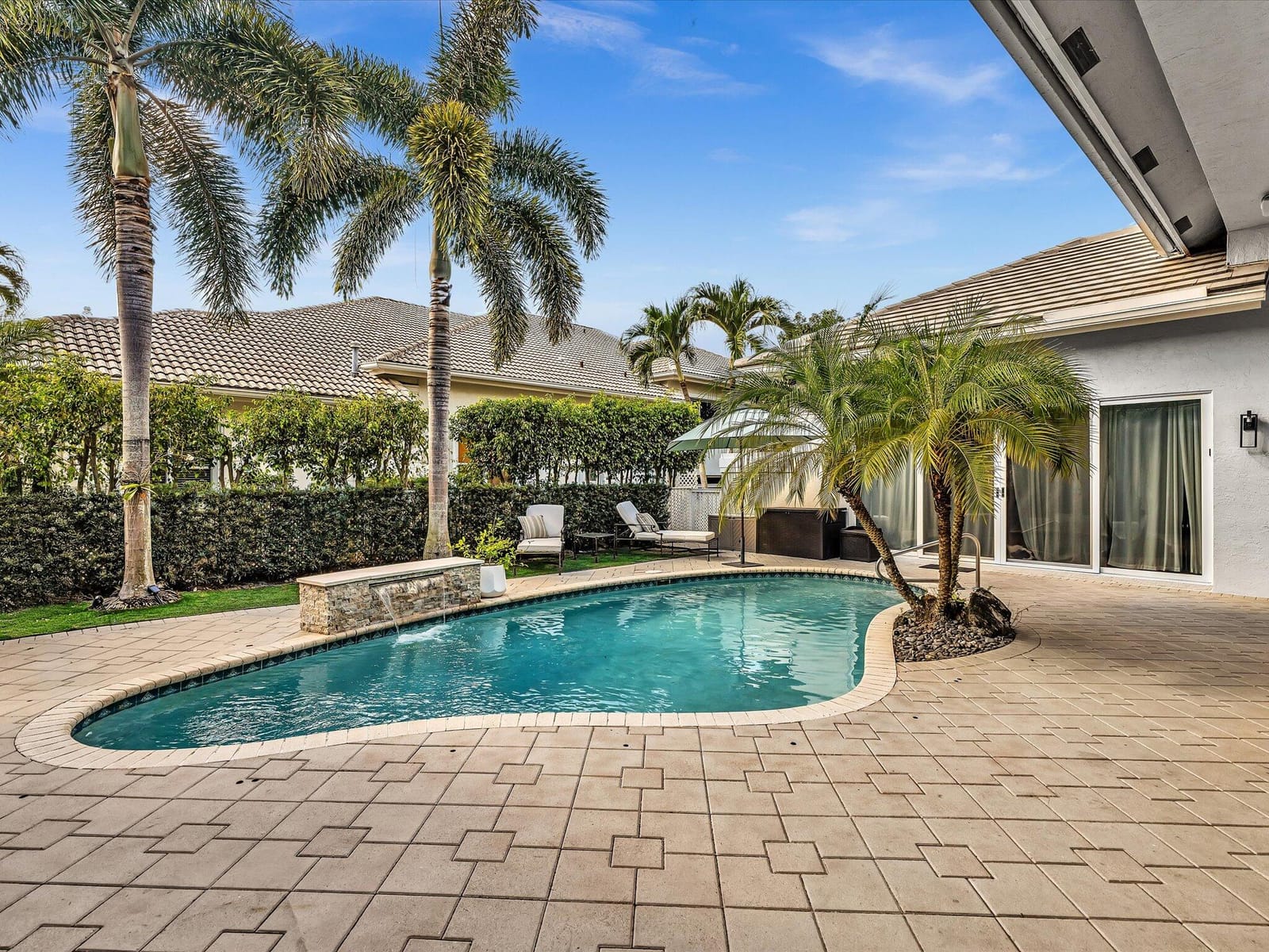 6485 NW 32nd Way, Boca Raton, FL 33496 photo 8
