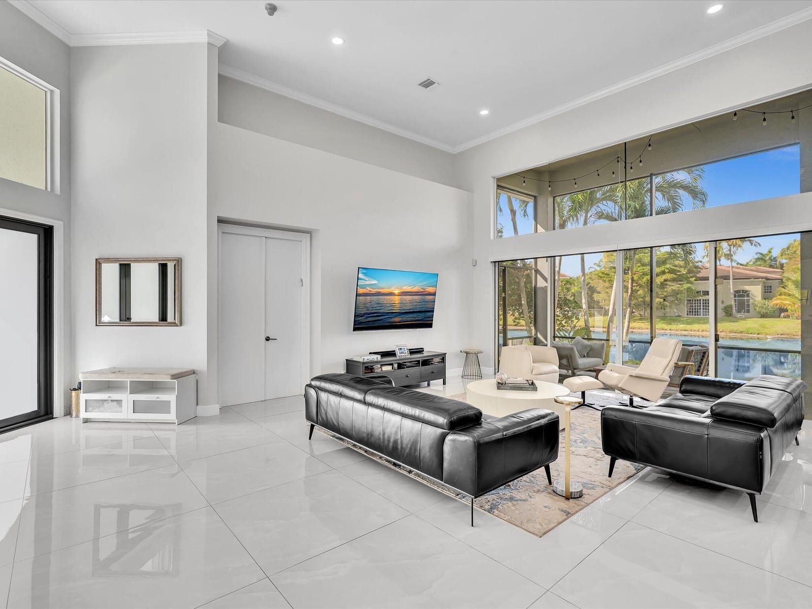6485 NW 32nd Way, Boca Raton, FL 33496 photo 9