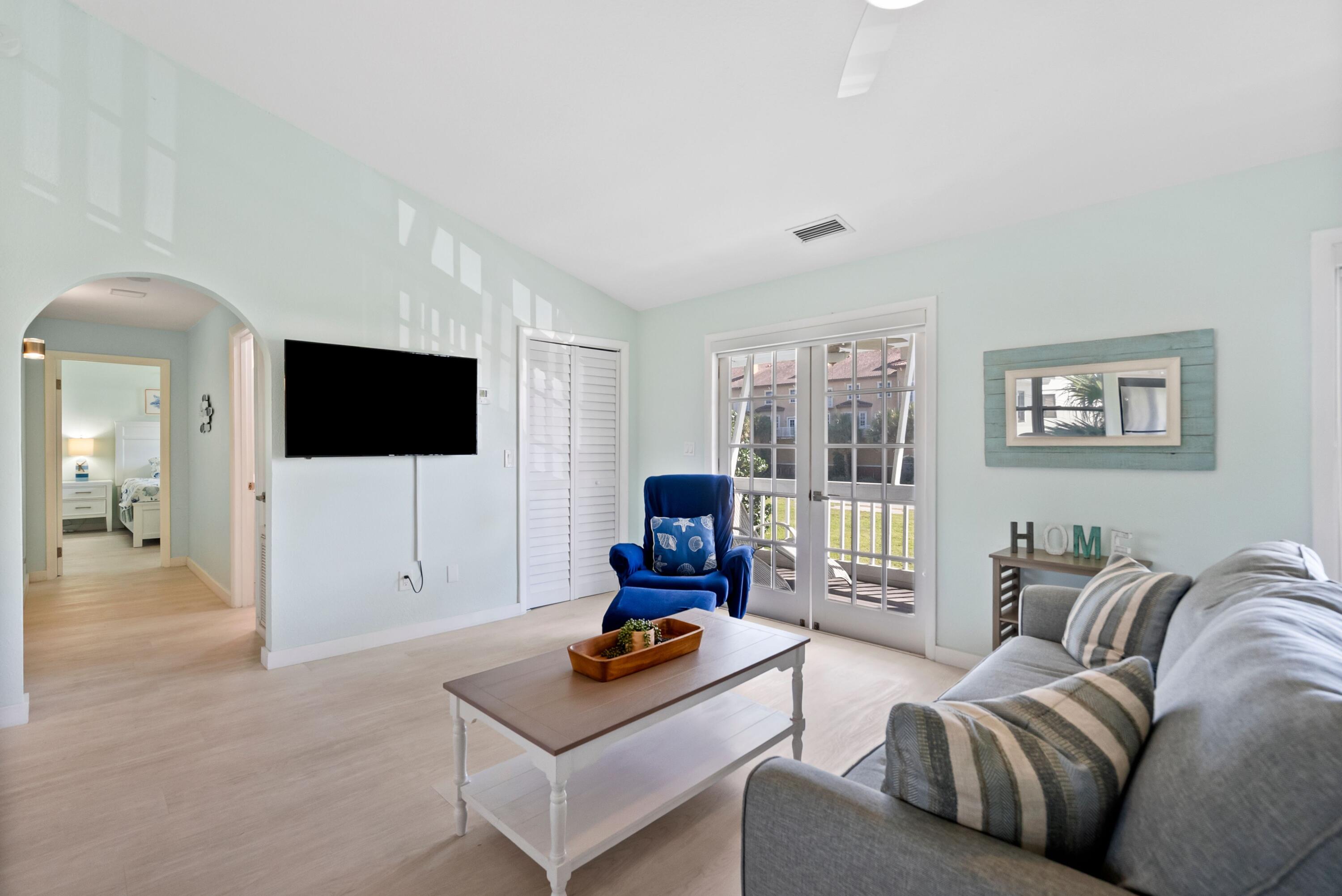 670 Hernando Street A, Fort Pierce, FL 34949, Fort Pierce