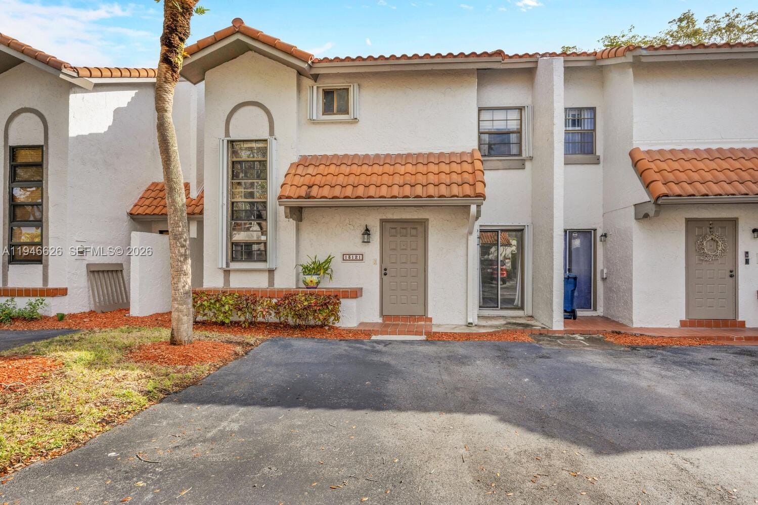 13121 SW 95th Avenue, Miami, FL 33176