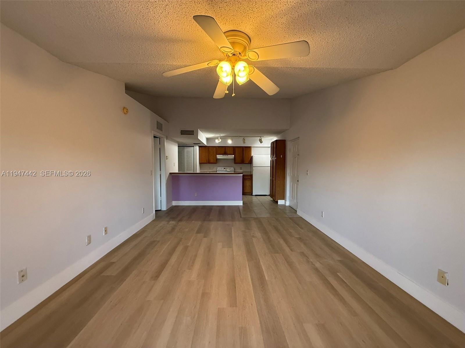 9907 Westwood Drive 21-2 — photo 3
