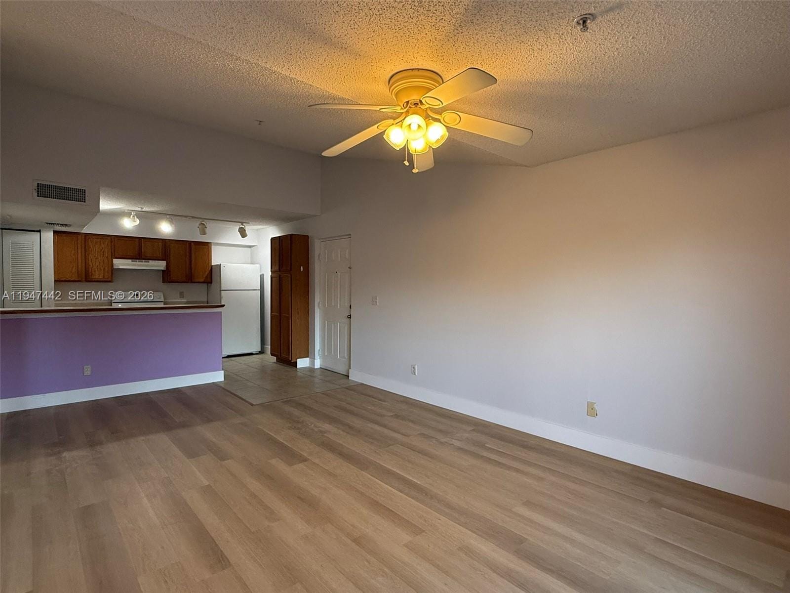 9907 Westwood Drive 21-2 — photo 4