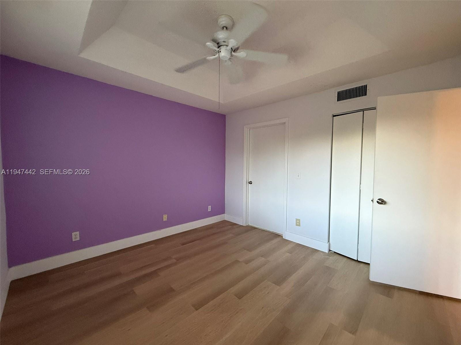 9907 Westwood Drive 21-2 — photo 5