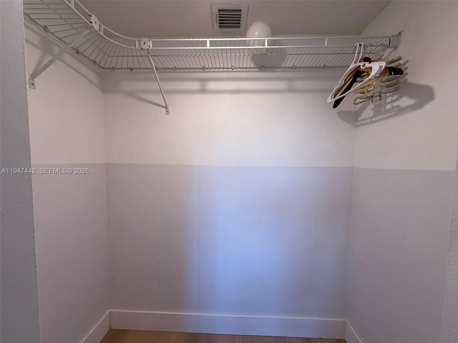 9907 Westwood Drive 21-2 — photo 6