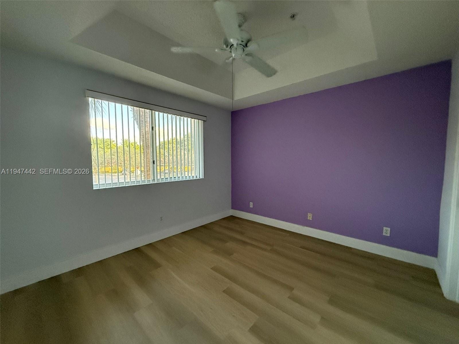 9907 Westwood Drive 21-2 — photo 7