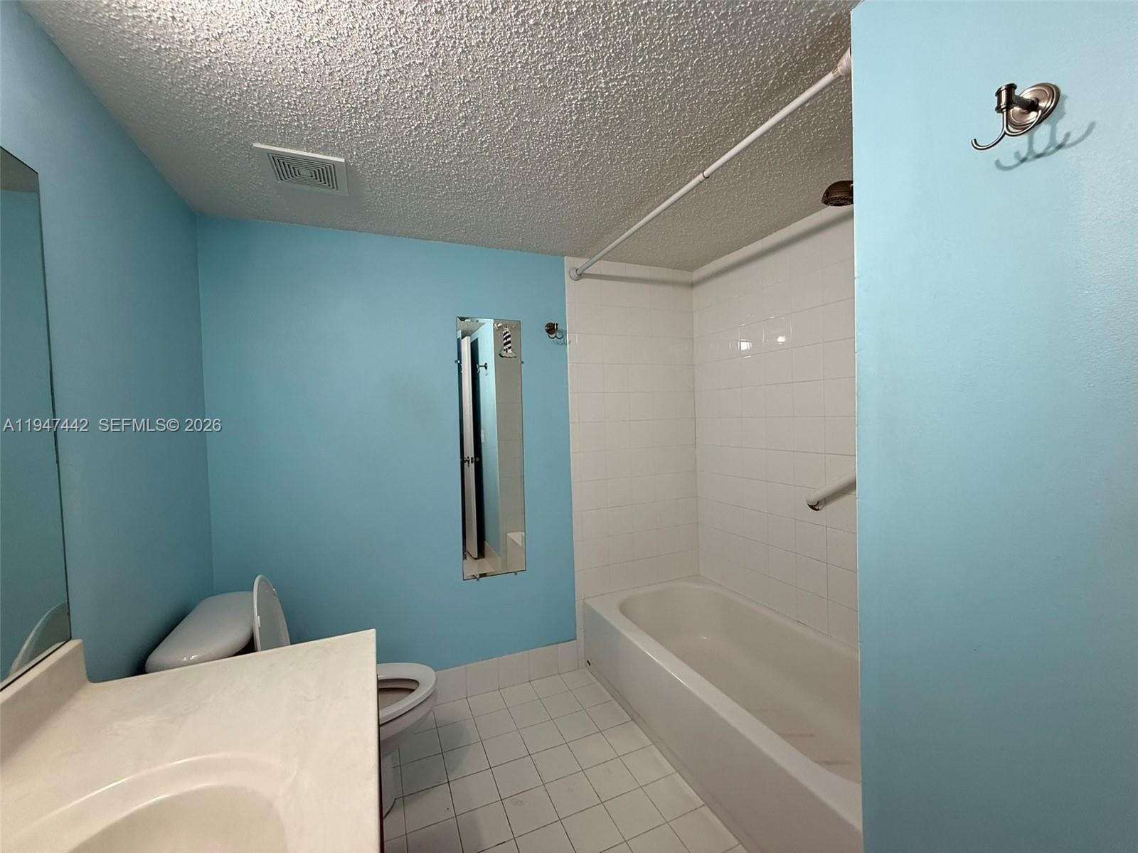 9907 Westwood Drive 21-2 — photo 8