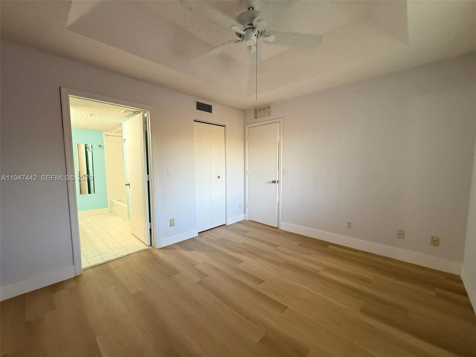 9907 Westwood Drive 21-2 — photo 9