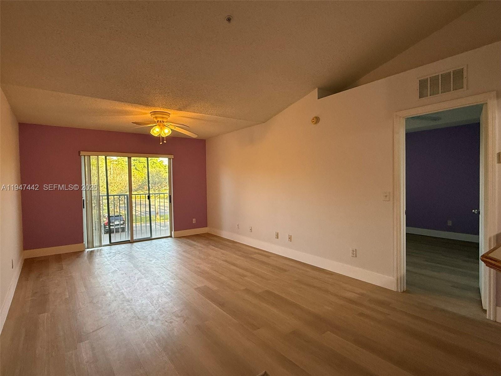 9907 Westwood Drive 21-2 — photo 10