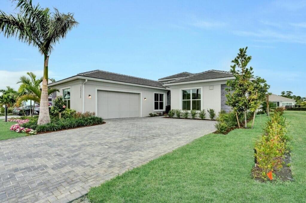 12115 Arbordale Way, Palm Beach Gardens, FL 33412, Palm Beach Gardens