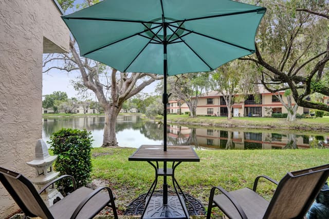 4192 Carambola Circle S 2189, Coconut Creek, FL 33066