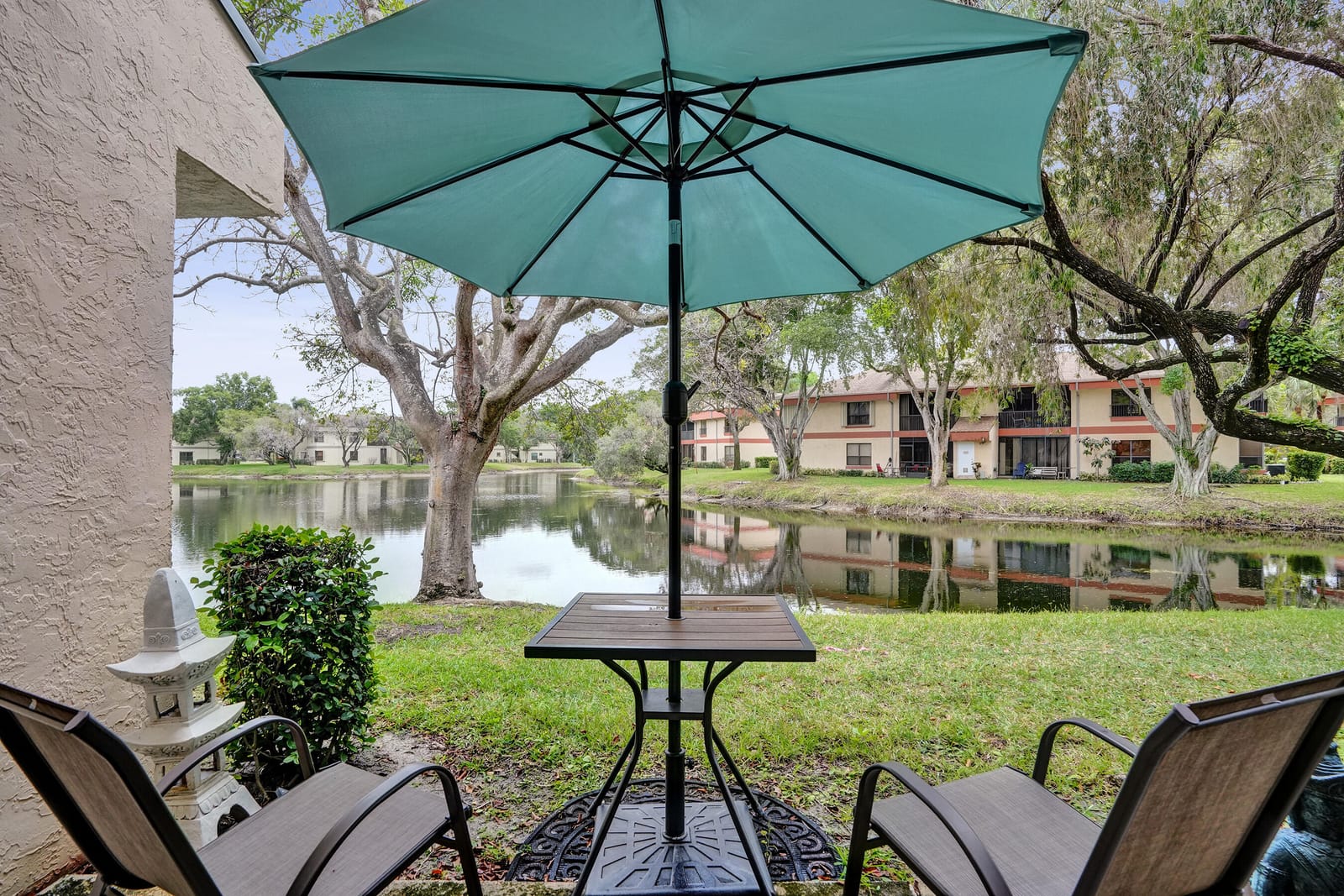 4192 Carambola Circle S 2189, Coconut Creek, FL 33066